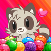 Legend of bubble Dragon(��������˵�����)