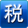 ��������˰���app