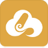 ��У�ľ�ϵͳ��¼���appV6.2.91 �ֻ���