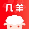 ����app����ѳ齱��