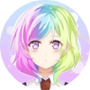 Cute Avatar Factory(�ɰ������﹤���۲ʻ���װ��)