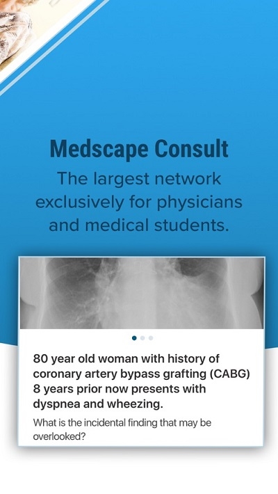 ÷˹t(y)W(xu)Medscape