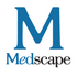 ÷˹ҽѧMedscapev9.2.9 2026�ٷ����İ�