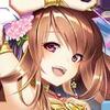 ս��RENKAZOOM!�ٷ���