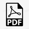 Pwdremover(PDFȨ�������Ƴ�����)