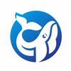 ������app