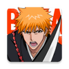 BLEACH Soul Rising(BLEACH�����֮���ѹ��ʷ�)ͼ��