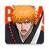 BLEACH Soul Rising(BLEACH�����֮���ѹ��ʷ�)v50.0.0 ��׿��