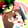 ȹ����նWakame Zan!