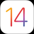 IOS14ʽļ