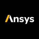 ansys innovation conference֙Capp