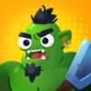 Ӣ��֮սHeroes Battle