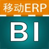 ��ŵ�ƶ�BI
