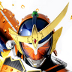SengokuDriver(������ʿ��������ģ�����ֻ���)