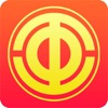 �ƹ���app