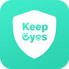 KeepEyes���