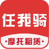 Ħ�����޹���������appͼ��