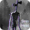 SirenHead Horror(����ͷ��ս096)