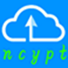 ������app