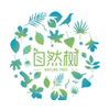 ��Ȼ��app