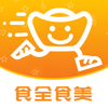 Ԫ������