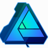 Affinity Designerʸ����դ��������