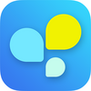 Ȥζѧ������app