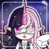 Magic Girl: Monster(ħŮװ��ħ�ֻ���2020���°�)