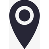 Location ios14����ͼ��