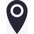 Location ios14����