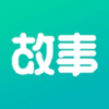���´�ȫapp