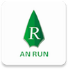 ѧ����app