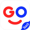 GOGOKID��ʦ��ͼ��