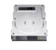 Hard Disk Sentinel�ƽ��