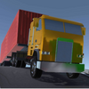 Truck Climb Racing(�������±���)