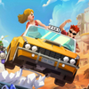 Taxi: City Run(��Ӫ���⳵)