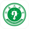 �崺�����app