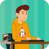 Dev Man: Cyber Tycoon(������Ա������)