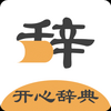 ���Ĵǵ�app
