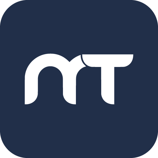 MTorrent下载器v1.0.8 安卓版