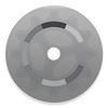 OpenCore Configurator(��ƻ��OC��������)