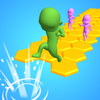 Do Not Fall .io(��Ҫˤ��)ͼ��