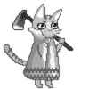 è��������Kittens Gameͼ��