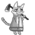 è��������Kittens Gamev1.3.0 ��׿��