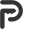 RAR�ļ�����ָ�����Passper for RAR
