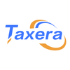 Taxera����⣨���ɷ��棩