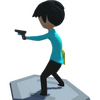 �ӵ����