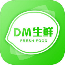 DMv1.0.0׿