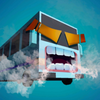 ChillBus(����Ĺ���app)