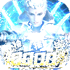 ���Ƽͳ�1W����